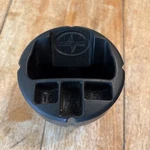 Oem Scion Tc 00430-HOLDR-10 Console Phone Coin Cup Holder Organizer. Fixed Price $9.99.