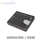 2008-2017 Audi A5 Quattro Glove Box Compartment Storage Tray 8R0857285. Fixed Price $12.49.