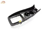2019 - 2022 Toyota Prius Console Cupholder & Shift Top Bezel Cover Panel Oem. Fixed Price $104.99.