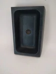 1970-1973 Datsun Nissan 240Z Series One Center Console Coin Tray Storage Holder. Fixed Price $200.00.