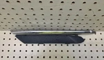 2013 14 2015 2016 Lincoln Mkz Front Bumper Cover Insert Rh Side Oem DP5319952AAW. Fixed Price $65.00.