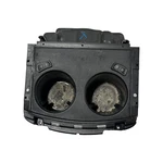 2011-2014 Dodge Charger Chrysler 300 Heated & Cooled Cup Holder Oem 1PB67DX9AC. Fixed Price $129.99.