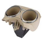 Cup Holder For Mb Class Mercedes-benz CLS63 Amg CLS550 CLS500. Fixed Price $56.99.