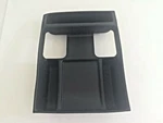 2011-2014 Dodge Charger Chrysler 300 Console Mat Mopar Oem 5108213AA. Fixed Price $44.99.