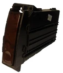 2000 - 2004 Subaru Legacy Outback Center Dash Pop Cup Holder SP7011. Fixed Price $49.99.