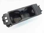 2015-2018 Ford Focus St Center Console Front Oem 15-18. Fixed Price $11.88.