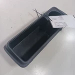 Kia Sorento Passenger Right Third Row Cup Holder 2018 2017 2016 Oem. Fixed Price $39.50.