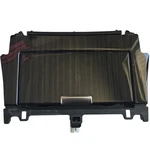 14 Lexus LS460 4.6L V8 Dohc 32V Center Console Cup Holder. Fixed Price $149.99.