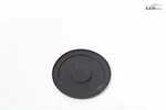 2018-2022 Bmw M550I G30 Xdrive Center Console Cup Holder Tray Insert Mat Oem. Fixed Price $21.55.