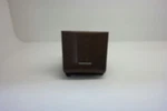 2008 Nissan Altima Dash Glove Box Storage Compartment Interior Trim. Fixed Price $93.47.