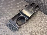 2004-2010 Toyota Sienna Center Dash Slide Out Console Cup Holder 55633-AE010. Fixed Price $35.55.