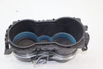 2013-2016 Ford Escape Center Console Cup Holder Tray CJ54-S047B44-AA Oem. Fixed Price $52.49.