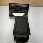 00-06 Bmw E53 X5 Center Console Shifter Transmission Storage 51168402941. Fixed Price $99.99.