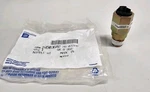 Genuine Gm Hvac Heater Control Valve 24503682 1990-2005 Malibu Regal Cutlass. Fixed Price $19.99.