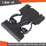 Labwrok Cup Holder For Toyota 4RUNNER SR5 1996-1999 5562035050 5562035040. Fixed Price $18.15.