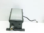 Volvo S60 2004 Glove Box 30643625 UST135825. Fixed Price $19.54.