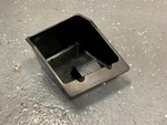 1998-2004 Chevy S10 Truck Blazer Gmc Jimmy Dash Tray Insert Sanoma Bravada. Fixed Price $17.99.