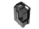 Cup Holder For 2003-2006 Mercedes E500 2004 2005 BT542PM. Fixed Price $84.16.