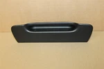 Audi A6 2011 -2018 Rear Seat Armrest Trim Panel 4G88632894PK New Genuine Part. Fixed Price $64.59.