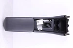 2019-2026 Mazda 3 Bp Sedan Center Console Armrest Cover Lid Cup Holder Assembly. Fixed Price $250.00.