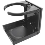 (2 Pack) Seachoice Nylon Drink Holder. Fixed Price $14.99.