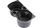 Cup Holder Uro Parts 95555228302K Fits 03-06 Porsche Cayenne. Fixed Price $72.22.