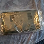 Dodge Mopar Chrysler License Plate Mount Bracket Holder. Fixed Price $20.00.