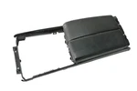 11-13 Mercedes W207 E350 Convertible Center Console Arm Rest Trim 2076801196 Oem. Fixed Price $99.00.
