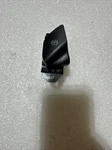 2013 2016 Ford Fusion Electric Parking Brake Release Switch DG9T-2B623-ACW. Fixed Price $35.00.