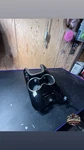 2014 2020 Ford Fusion Center Cup Holder Assy Oem 3FA6P0SU4ER109306. Fixed Price $44.99.