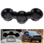 Cup Holder For 2013-2018 Dodge Ram 1500 2500 3500 4500 5500 With 40/20/40 S.... Fixed Price $84.93.