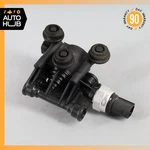 2013 Range Rover Sport L320 Hse Ride Suspension Valve Block Airmatic Oem. Fixed Price $112.05.