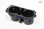 2021-2023 Hyundai Sonata Front Center Console Dual Cup Holder Drink Tray Oem. Fixed Price $31.59.