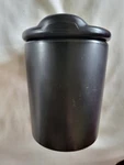 Volvo XC40 Ashtray Coin Fits Centre Cupholder *free Royal Mail P&p. Fixed Price $146.65.