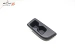 2020-25 Hyundai Palisade Rear Left Quarter Panel Dual Cup Holder Oem. Fixed Price $24.99.