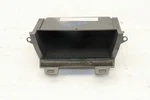 2005-2008 Porsche 911 Boxster Cayman Console Storage Cubby Oem. Fixed Price $37.18.