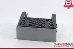 98-05 Mercedes W163 ML320 Front Center Console Dual Cup Holder 1636800714 Oem. Fixed Price $140.00.