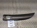 2013-2017 Honda Accord Front Right Air Vent Dash Panel E967-5611-200 Oem 1192607. Fixed Price $25.00.