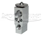 A/c Expansion Valve For Porsche 911, Boxster, & Cayman - New. Fixed Price $29.00.