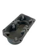2008 2009 2010 Saturn Vue Center Console Dual AHP26438. Fixed Price $27.17.