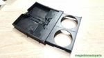 1993-1997 Toyota Corolla Cup Holder 55615-02010 Oem D12. Fixed Price $49.99.