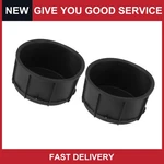 Pcs Rear Console Drink Cup Holder Ford F-150 2009-2014 2L7Z7813562AAA. Fixed Price $14.29.