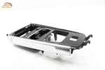 2020-25 Mercedes GLB250 X247 Console Cupholder & Shift Top Bezel Cover Panel Oem. Fixed Price $98.99.