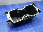 18-22 Honda Accord Center Console Cup Holders Black Genuine Oem 77230TVAA31ZA. Fixed Price $42.99.