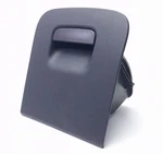 2012-2019 Volkswagen Beetle Dashboard Storage Compartment Genuine 5C1857919A Oem. Fixed Price $26.16.