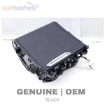 2018-2020 Bmw X3 Front Center Console Cup Holder 9363802. Fixed Price $40.49.