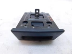 Cup Holder Assembly 2002 Honda Crv Cr-v UHO149. Fixed Price $46.55.