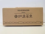 New Vw Touareg Mission 7P688522495T. Fixed Price $28.77.