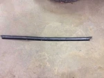 99 00 01 02 03 04 05 06 07 Ford F250 F350 Front Right Interior Window Trim. Fixed Price $26.40.