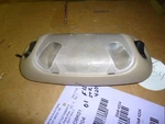 01 Ford F150 Misc Interior Parts 114024. Fixed Price $65.00.